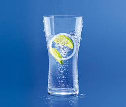 Аксессуары для кухни