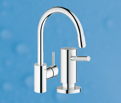 Готовые наборы для кухни