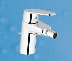 Смесители для биде