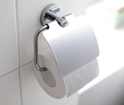 Аксессуары