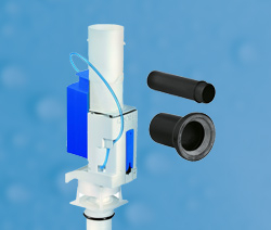 Комплектующие