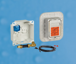 Приспособления для монтажа