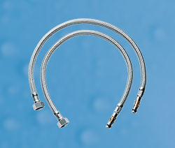 Шланги для подводки