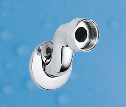 Соединения