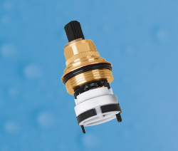 Картриджи/Кран-Буксы