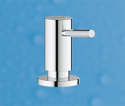 Аксессуары для кухни