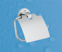 Туалетные ёршики