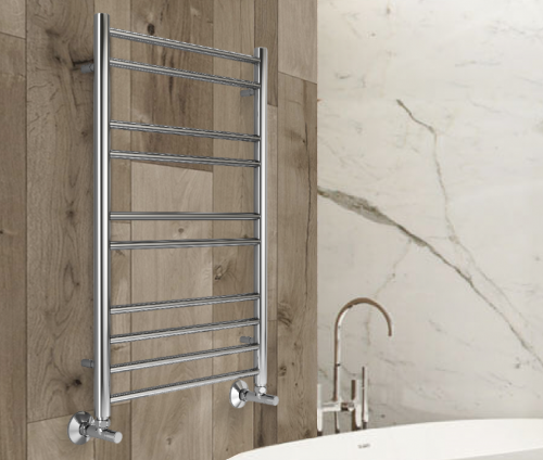 Полотенцесушители Aquatek