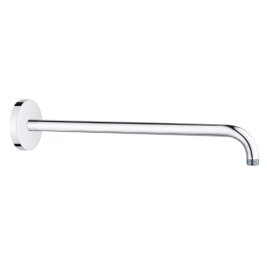Душевой кронштейн GROHE Rainshower 422 мм, хром (26146000)