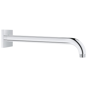 Душевой кронштейн GROHE Rainshower neutral 286 мм, хром (27488000)