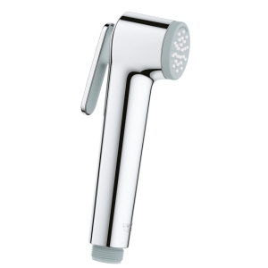 Гигиенический душ, GROHE Tempesta-F Trigger Spray 30, хром (27512001)