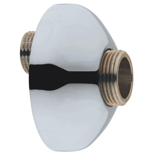 Эксцентрик s-образный GROHE (12006000)