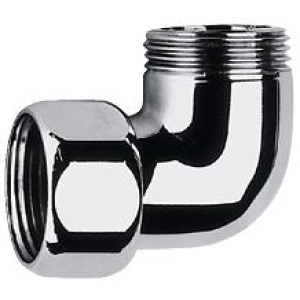 Подключение 3/4″ GROHE (12419000)