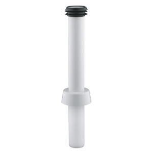 Впускной гарнитур GROHE (37102000)