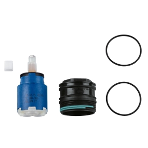 Картридж, GROHE, 35 мм, (46374000)