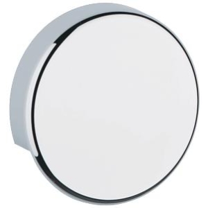 Розетка GROHE Talentofill, хром (19954000)