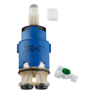 Картридж керамический, 28 мм, GROHE, (46580000)