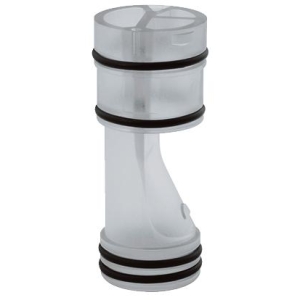 Подключение GROHE 47751000