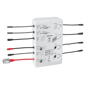 Базовый блок 4.0 Bluetooth GROHE F-Series 40 дюймов (26374000)