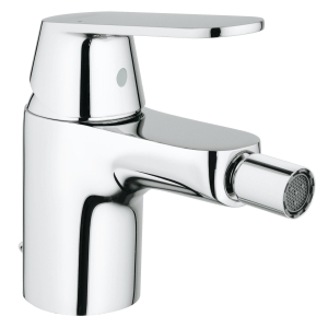 Смеситель для биде GROHE Eurosmart Cosmopolitan, S-size, хром (32840000)