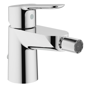 Смеситель для биде GROHE BauEdge, хром (23332000)