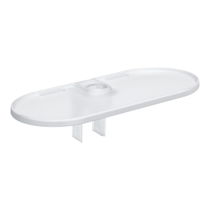 Полочка GROHE Tempesta EasyReach (26770001)