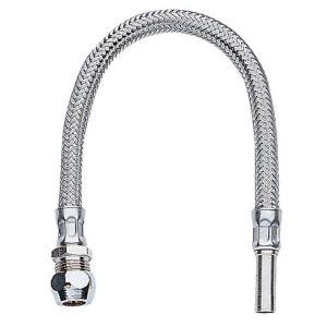 Удлинение 3/8″ GROHE 300 мм (36125000)