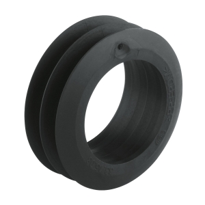 Соединение GROHE (37119000)