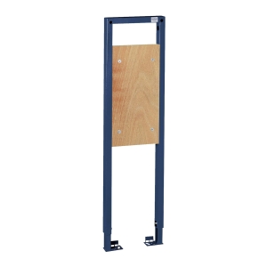 Элемент для установки поручней для людей с ограниченными возможностями GROHE Rapid SL (38559001)