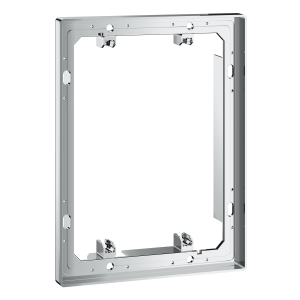 Монтажный набор для Rapid SL для установки с панелями смыва GROHE Skate Cosmopolitan (38957000)