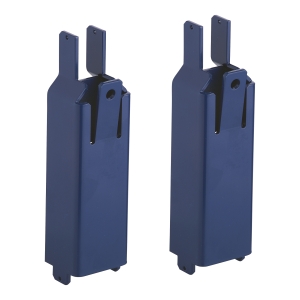 Вертикальные направляющие для унитазов GROHE Rapid SLX (39607000)