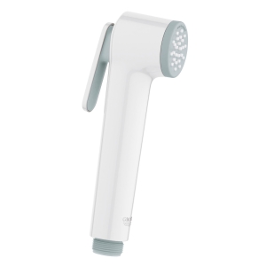 Гигиенический душ GROHE Tempesta-F Trigger Spray 30, белый (28020L01/U1), уцененный товар