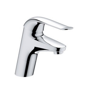 Смеситель для раковины GROHE Euroeco Special, хром (32765000)