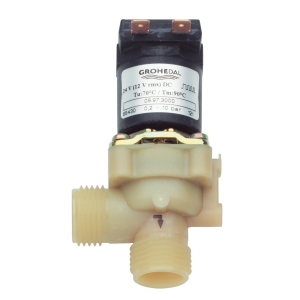 Вентиль магнитный GROHE (42123000)