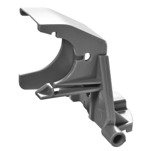 Держатель GROHE (42246000)