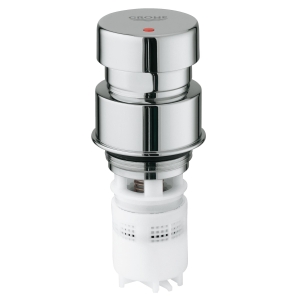Картридж GROHE 42384000