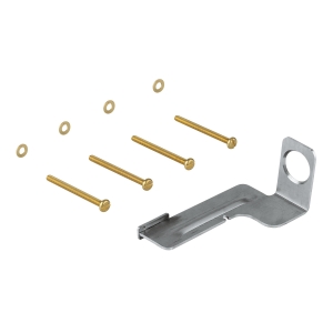 Кронштейн для системы инсталляции GROHE (43617000)