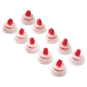 Мембрана для наполнительного клапана GROHE (10 шт.) (4375800M)