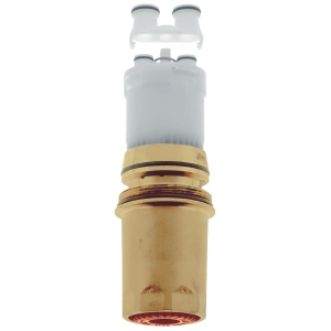 Картридж GROHE (43813000)