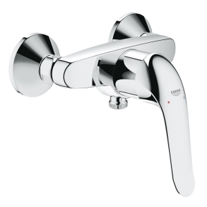 Смеситель для душа GROHE Euroeco Special, хром (32780000)