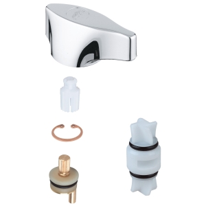Переключатель GROHE (45048000)