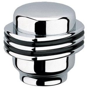 Рукоятка GROHE Florida Symetra 45206000