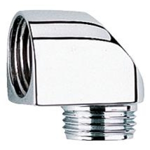 Отвод 1/2″ GROHE (45304000)