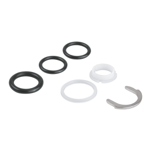 Крепеж излива GROHE 45399000