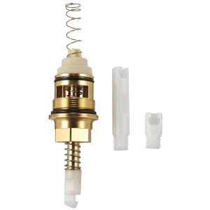 Переключатель GROHE 46133000