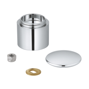 Кнопка переключателя GROHE 46571000