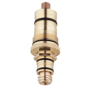 Термоэлемент GROHE 1/2 дюйма (47217000)