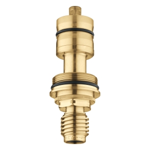 Термоэлемент GROHE 3/4 дюйма (47310000)