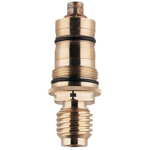 Термостатический картридж GROHE 1/2 дюйма (47450000)