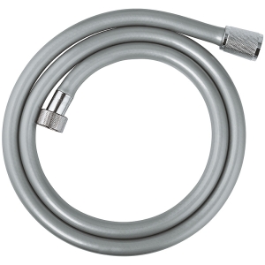 Душевой шланг GROHE Relexaflex 1250 мм, хром (45971001)